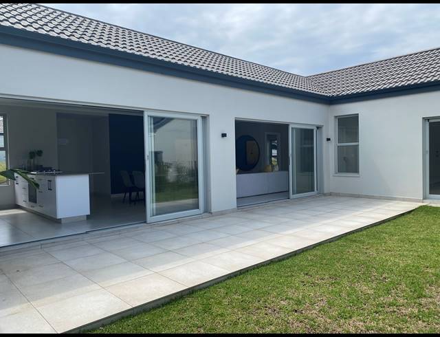 332M² VACANT LAND FOR SALE IN LALELA ESTATE